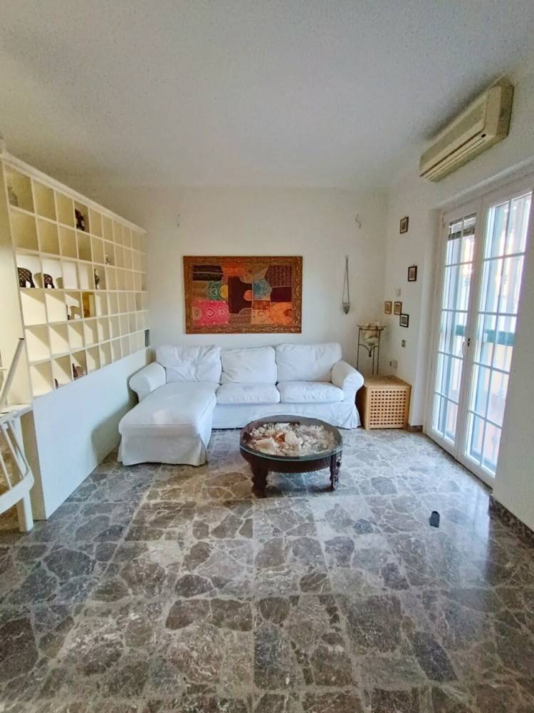 appartamento in vendita a San Felice Circeo