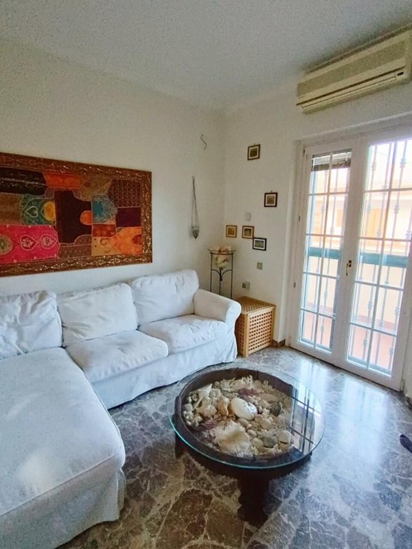 appartamento in vendita a San Felice Circeo