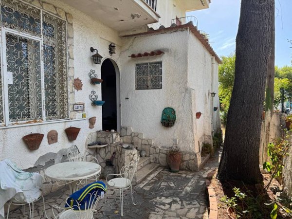 appartamento in vendita a San Felice Circeo