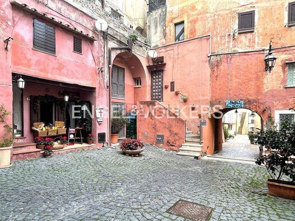 appartamento in vendita a San Felice Circeo