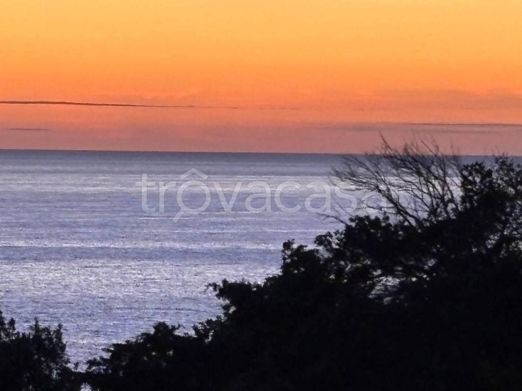 casa indipendente in vendita a San Felice Circeo