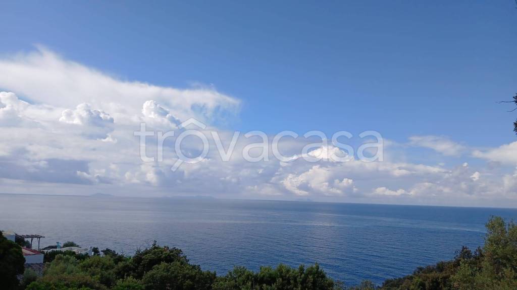 casa indipendente in vendita a San Felice Circeo
