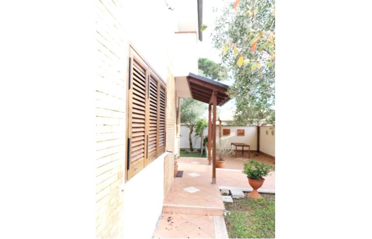 casa indipendente in vendita a San Felice Circeo