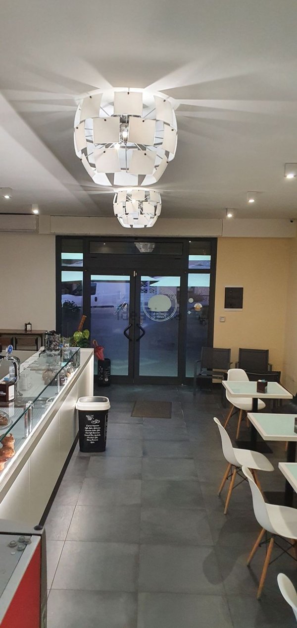 negozio in vendita a San Felice Circeo