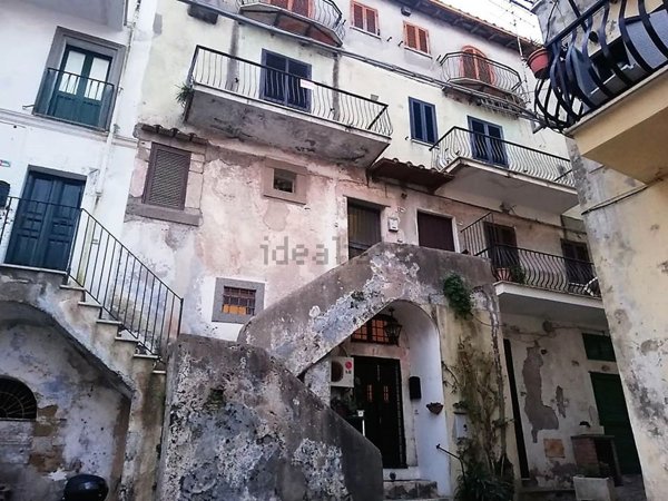 appartamento in vendita a San Felice Circeo