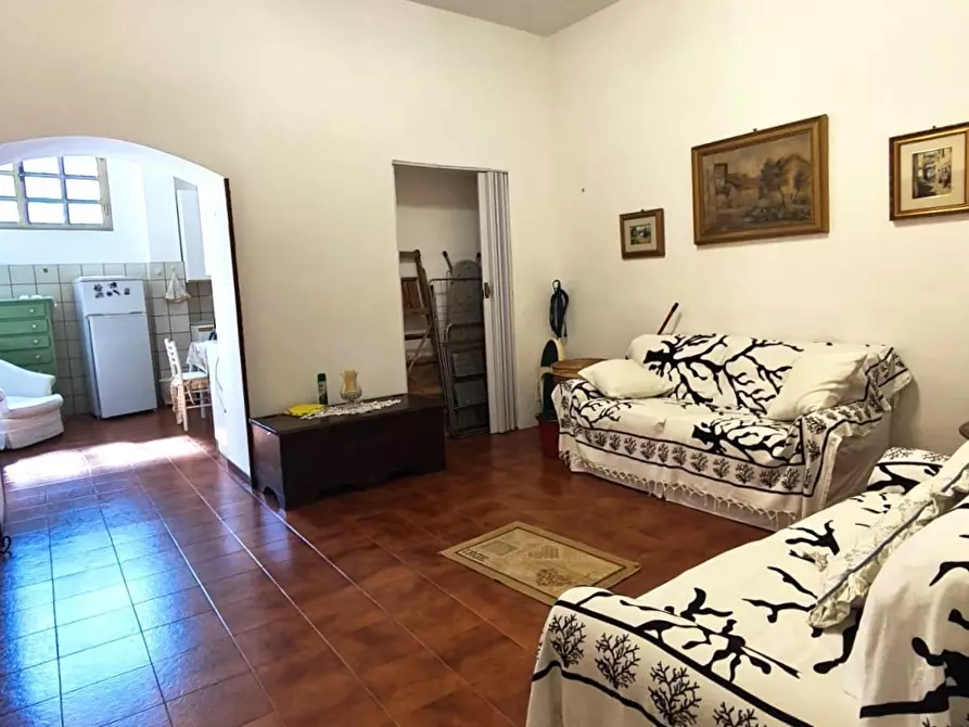 appartamento in vendita a San Felice Circeo