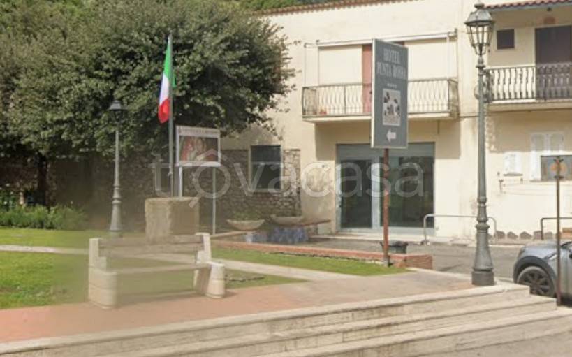 negozio in vendita a San Felice Circeo