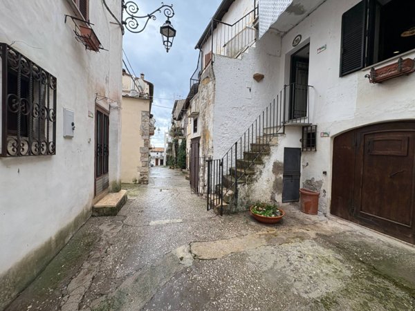 appartamento in vendita a San Felice Circeo