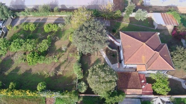 casa indipendente in vendita a San Felice Circeo