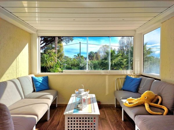 appartamento in vendita a San Felice Circeo