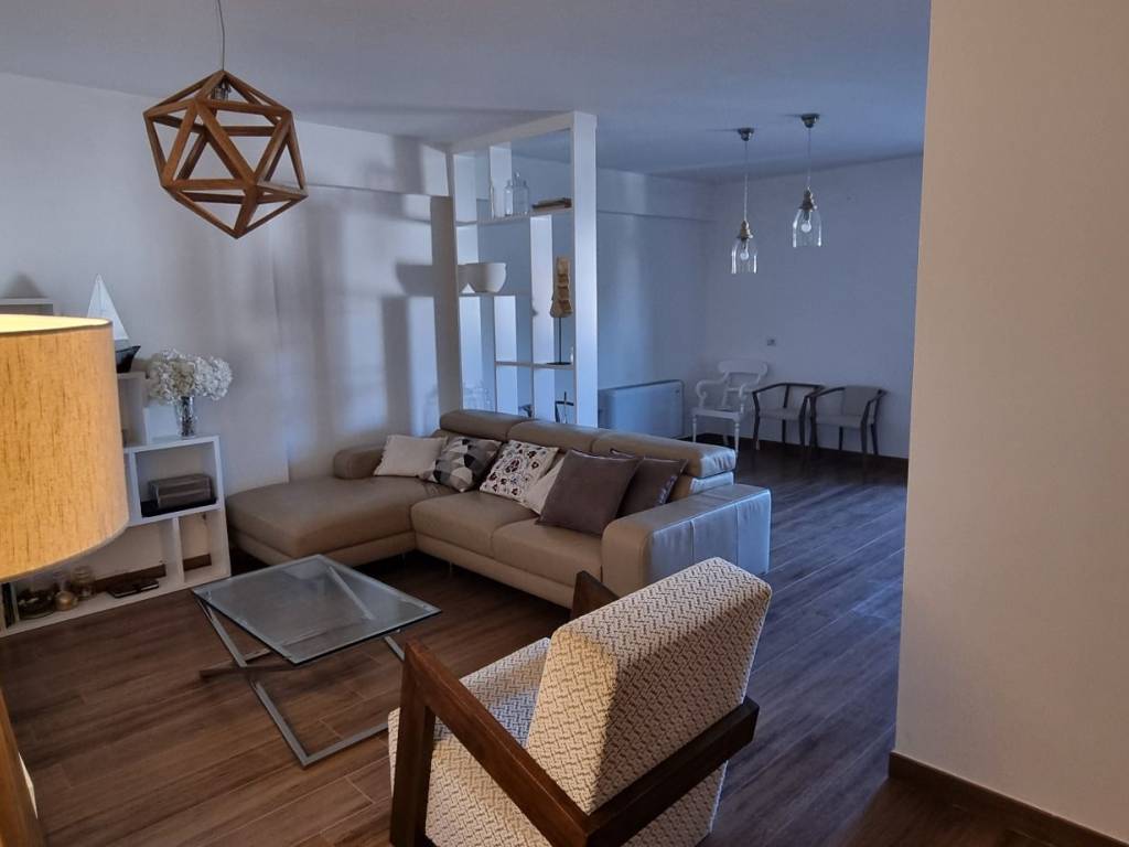 appartamento in vendita a San Felice Circeo