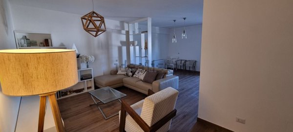 appartamento in vendita a San Felice Circeo