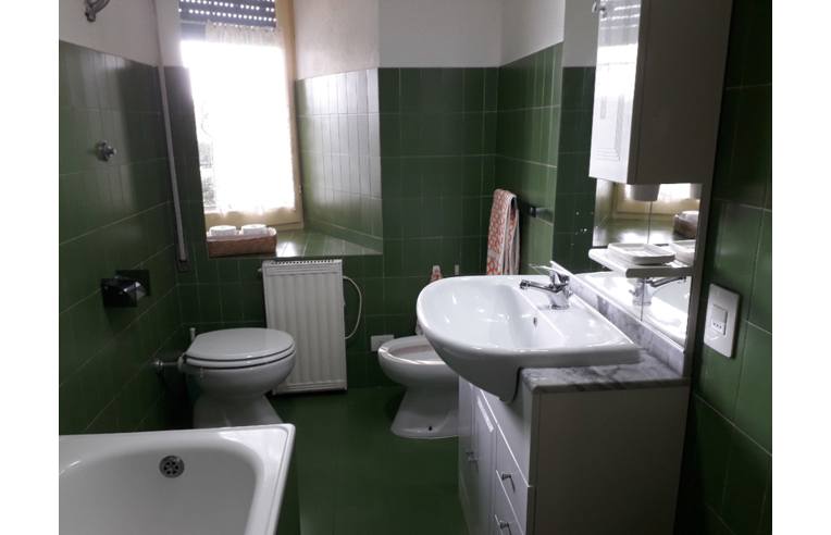 casa indipendente in vendita a San Felice Circeo