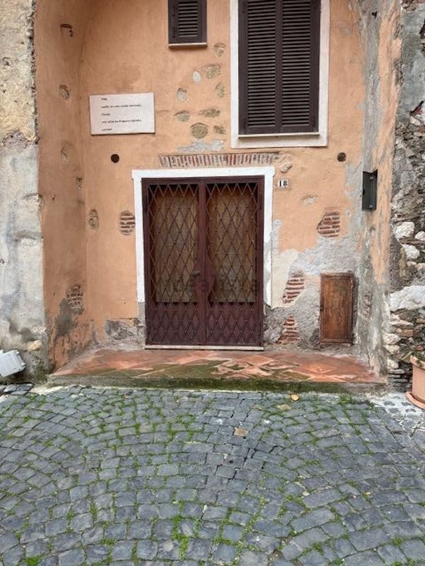 appartamento in vendita a San Felice Circeo