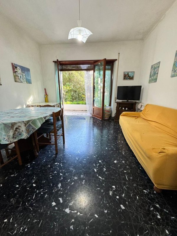 appartamento in vendita a San Felice Circeo