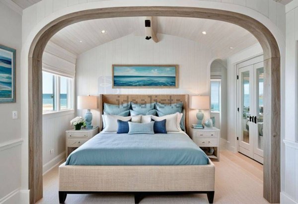 casa indipendente in vendita a San Felice Circeo in zona Punta Rossa