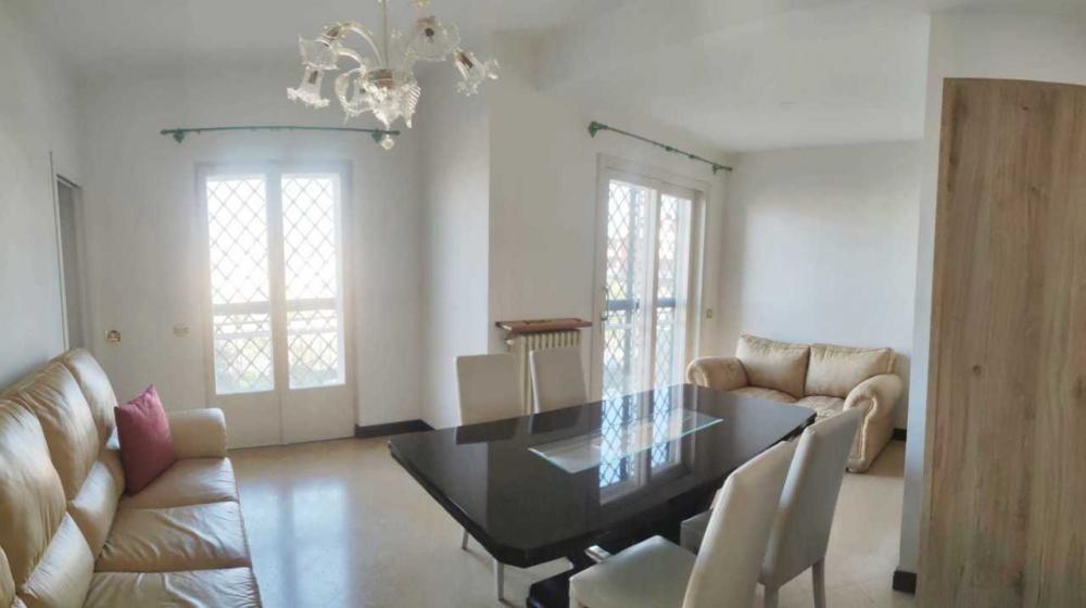 appartamento in vendita a San Felice Circeo