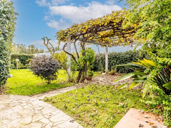 casa indipendente in vendita a San Felice Circeo