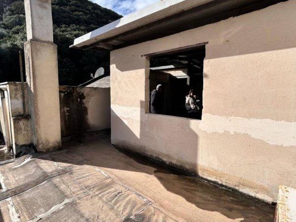 appartamento in vendita a San Felice Circeo