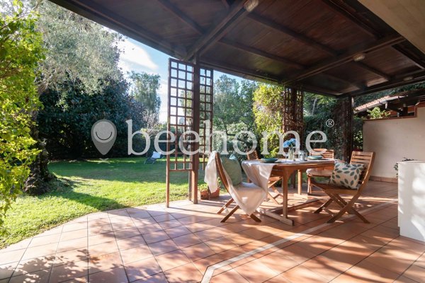 appartamento in vendita a San Felice Circeo