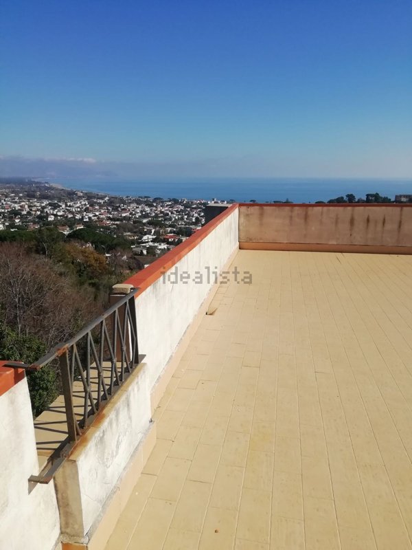 appartamento in vendita a San Felice Circeo