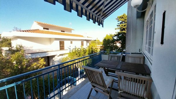 appartamento in vendita a San Felice Circeo