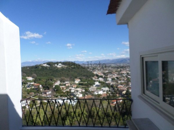 appartamento in vendita a San Felice Circeo