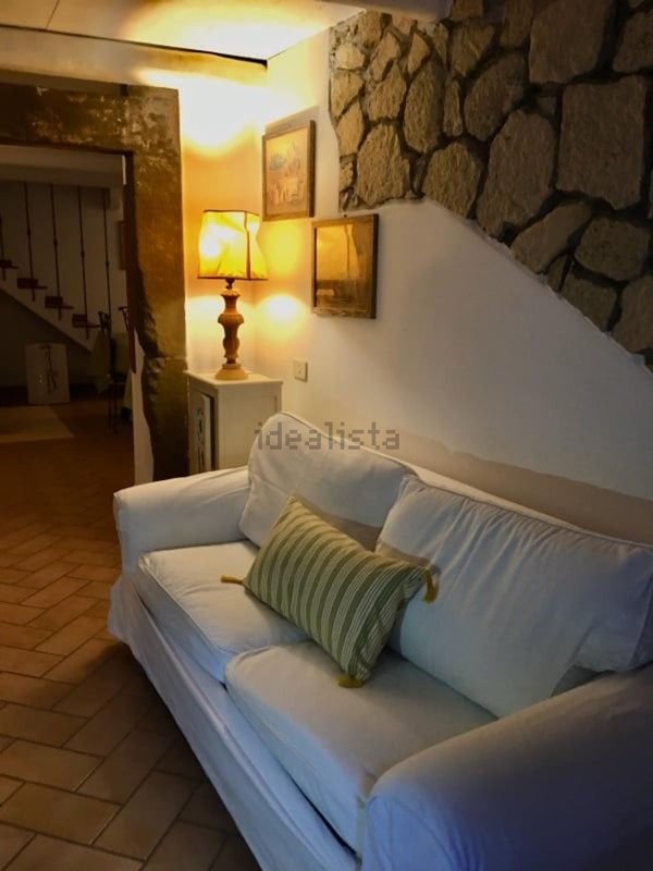 appartamento in vendita a San Felice Circeo