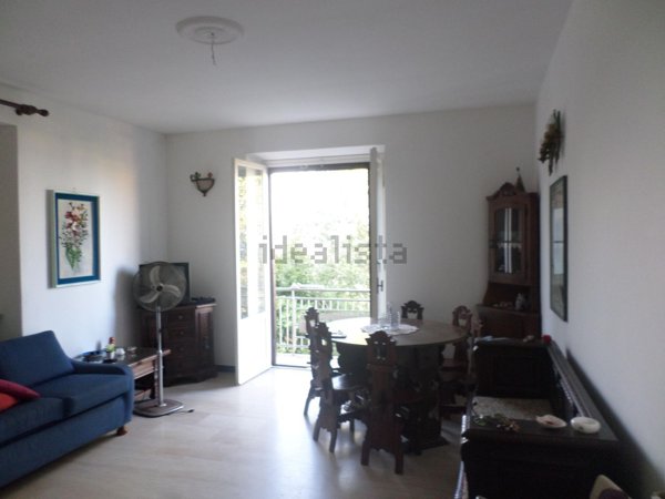 appartamento in vendita a San Felice Circeo