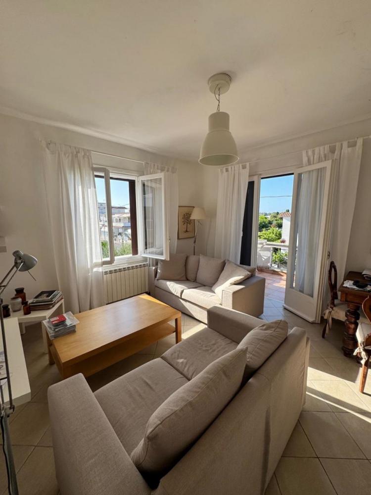 appartamento in vendita a San Felice Circeo