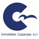 appartamento in vendita a San Felice Circeo