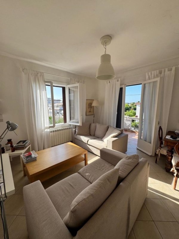 appartamento in vendita a San Felice Circeo
