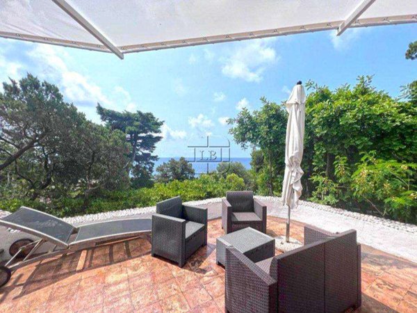 casa indipendente in vendita a San Felice Circeo