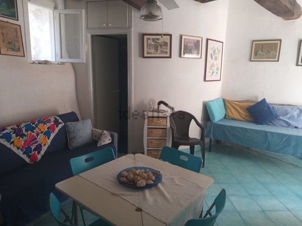 appartamento in vendita a San Felice Circeo