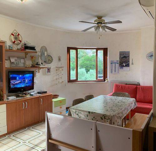 appartamento in vendita a San Felice Circeo