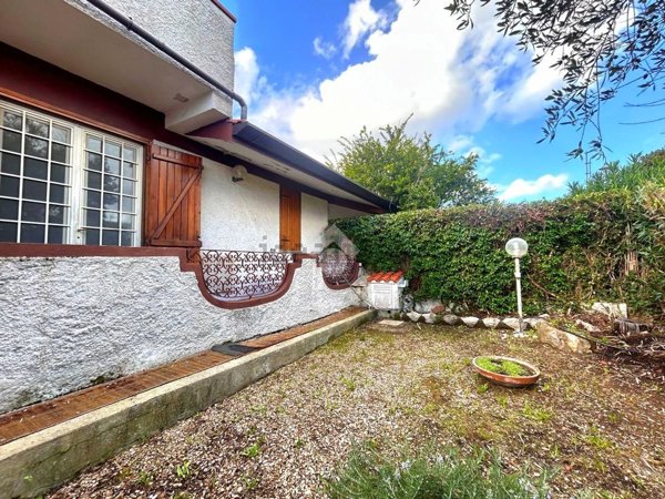 appartamento in vendita a San Felice Circeo