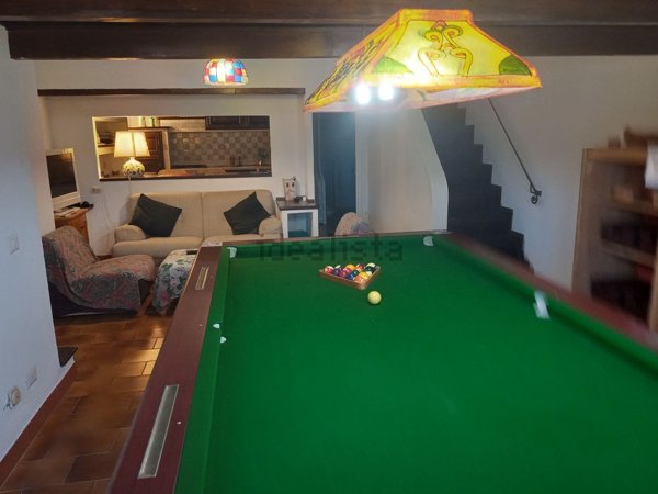 appartamento in vendita a San Felice Circeo