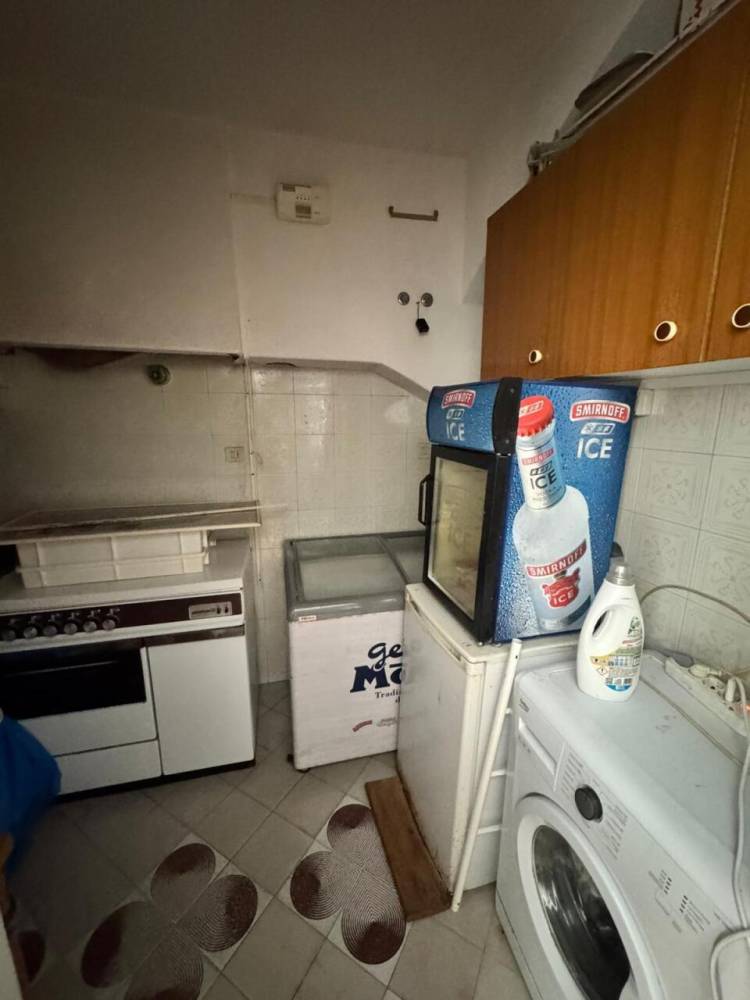 appartamento in vendita a San Felice Circeo