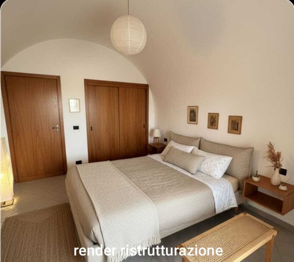 appartamento in vendita a San Felice Circeo