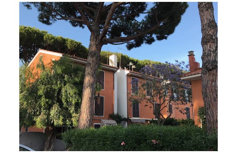 appartamento in vendita a San Felice Circeo