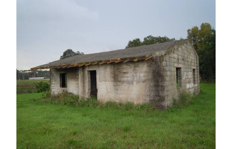 casa indipendente in vendita a San Felice Circeo