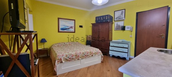 appartamento in vendita a San Felice Circeo