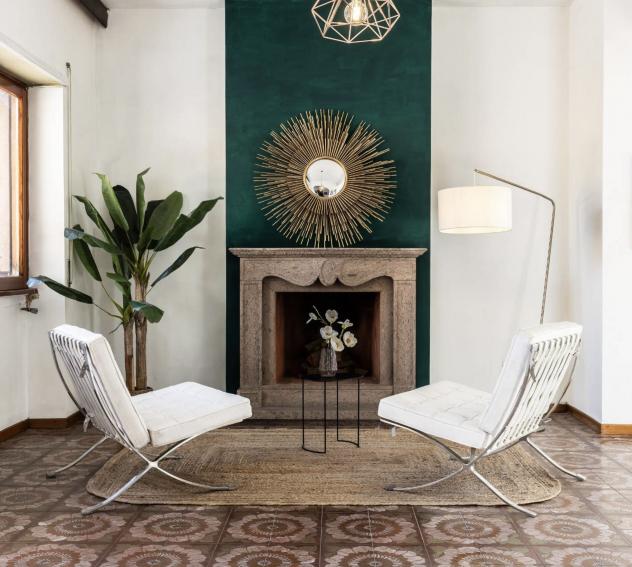 appartamento in vendita a San Felice Circeo