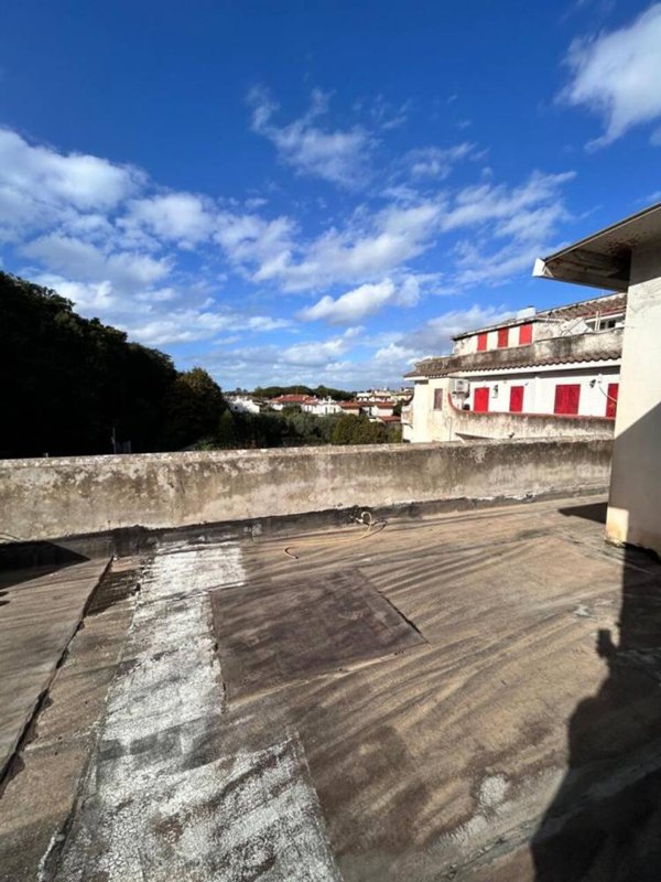 appartamento in vendita a San Felice Circeo