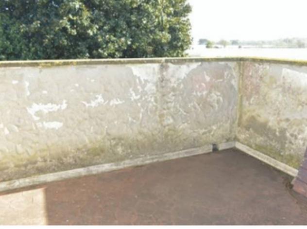 casa indipendente in vendita a San Felice Circeo