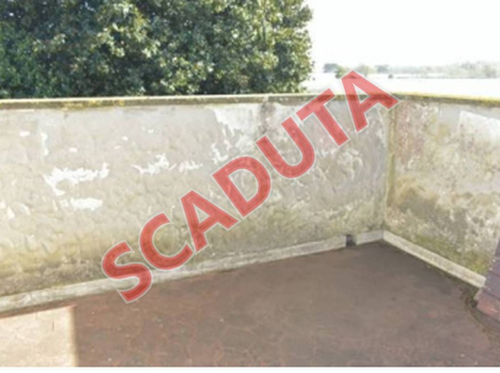 casa indipendente in vendita a San Felice Circeo