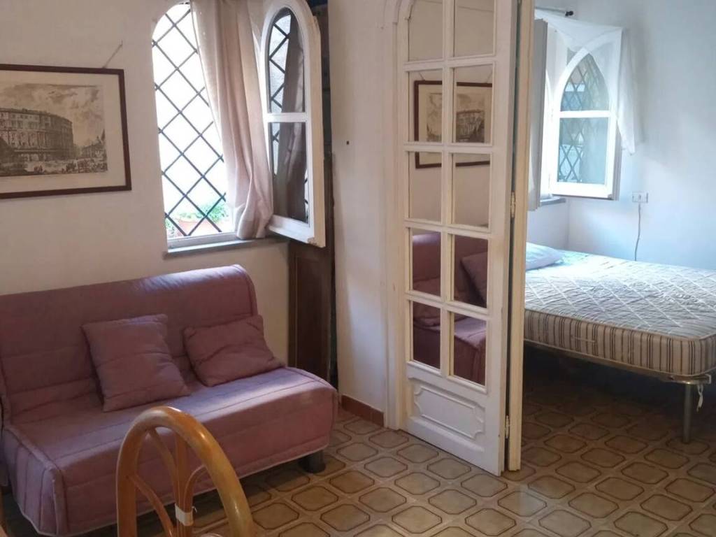 appartamento in vendita a San Felice Circeo