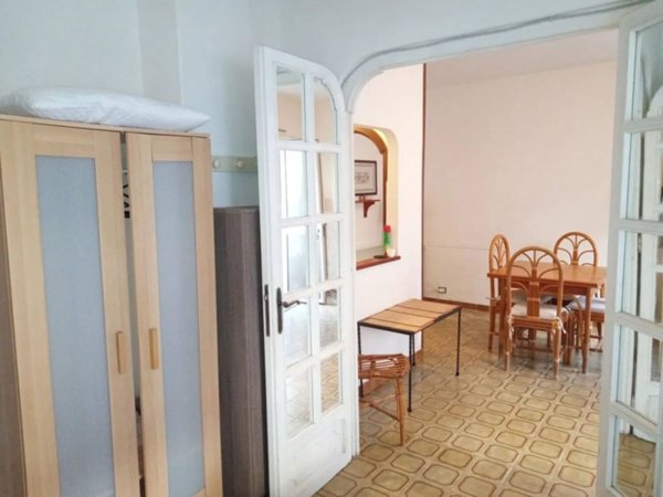 appartamento in vendita a San Felice Circeo