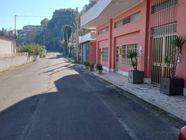 appartamento in vendita a San Felice Circeo