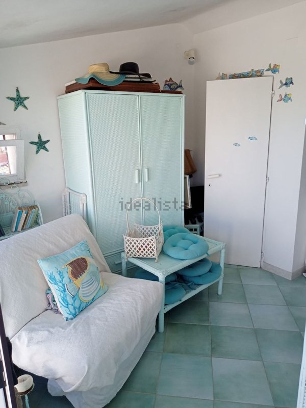 appartamento in vendita a San Felice Circeo